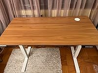 Review Image by Natalia Ploskova