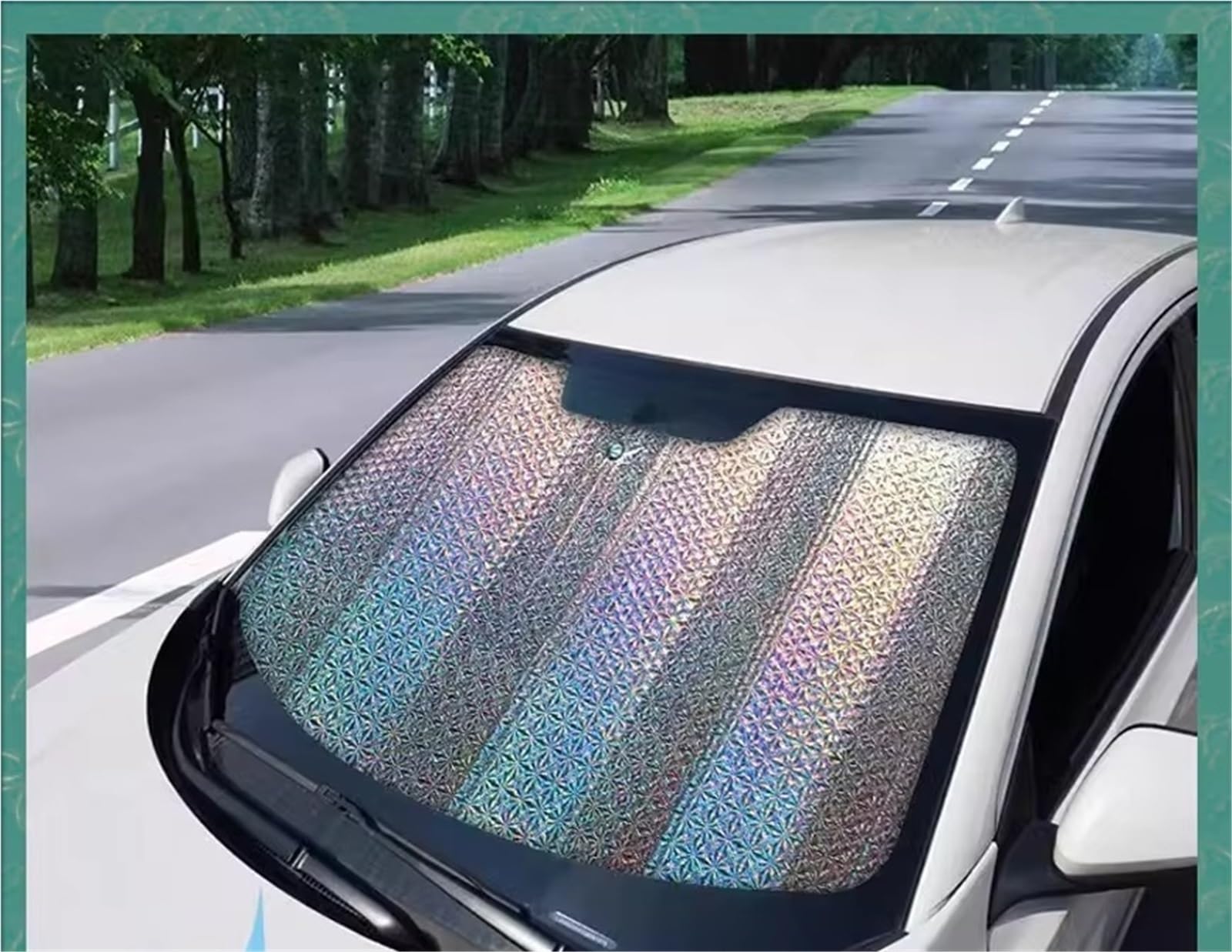 Auto Sonnenschutz Für Leapmotor C10 2024~2026 2025 Auto Dachfenster Sonnenschirm Seite Fenster Windschutzscheibe Sonnenschutz Schutz