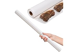 Butcher Paper Roll 24 Inch Wide: The Perfect Solution for All Your Wrapping Needs