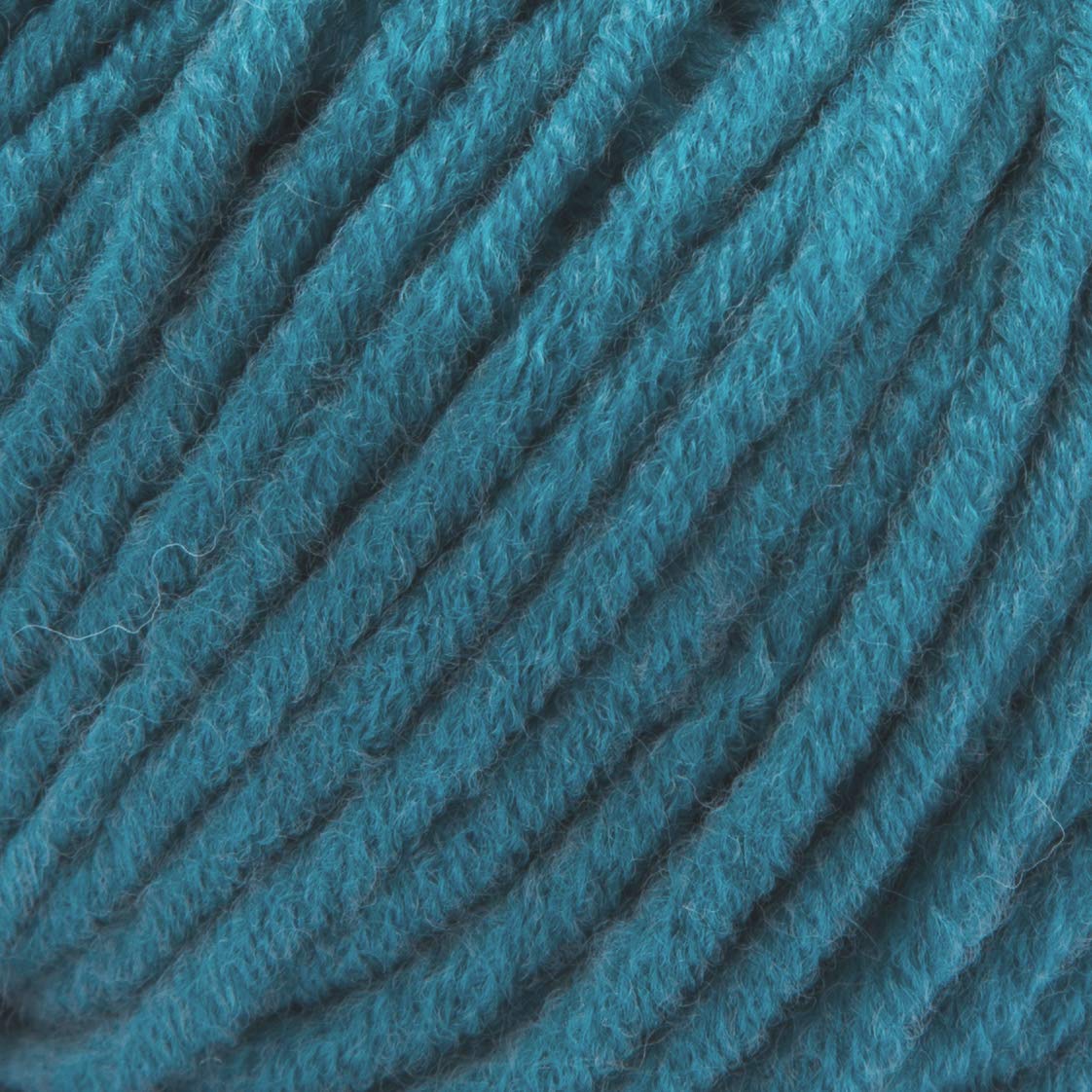 Bergère De France - ALASKA 100, Pelote De Laine à Tricoter Et Crochet