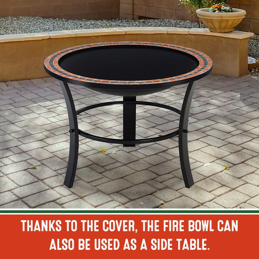 View 8