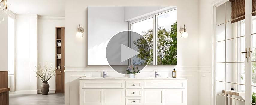 「ｙｕｍｉ」Mirror 55×200cm yumi」Mirror 55×200cm Amazon.com: ZMYCZ Arched Floor