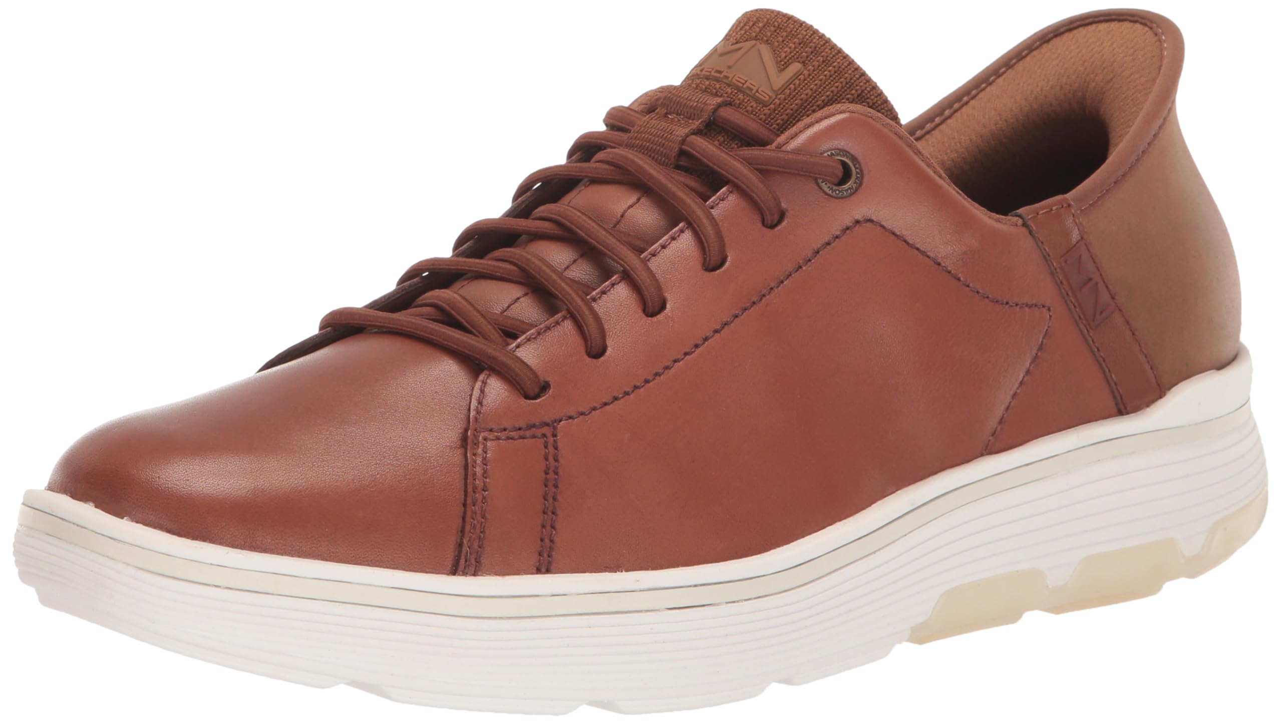 Men's Mark Nason By Skechers Casual Glide Cell - Abbott-picture-14