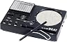 Stylophone Beat - Compact Stylus Drum Machine thumbnail 1