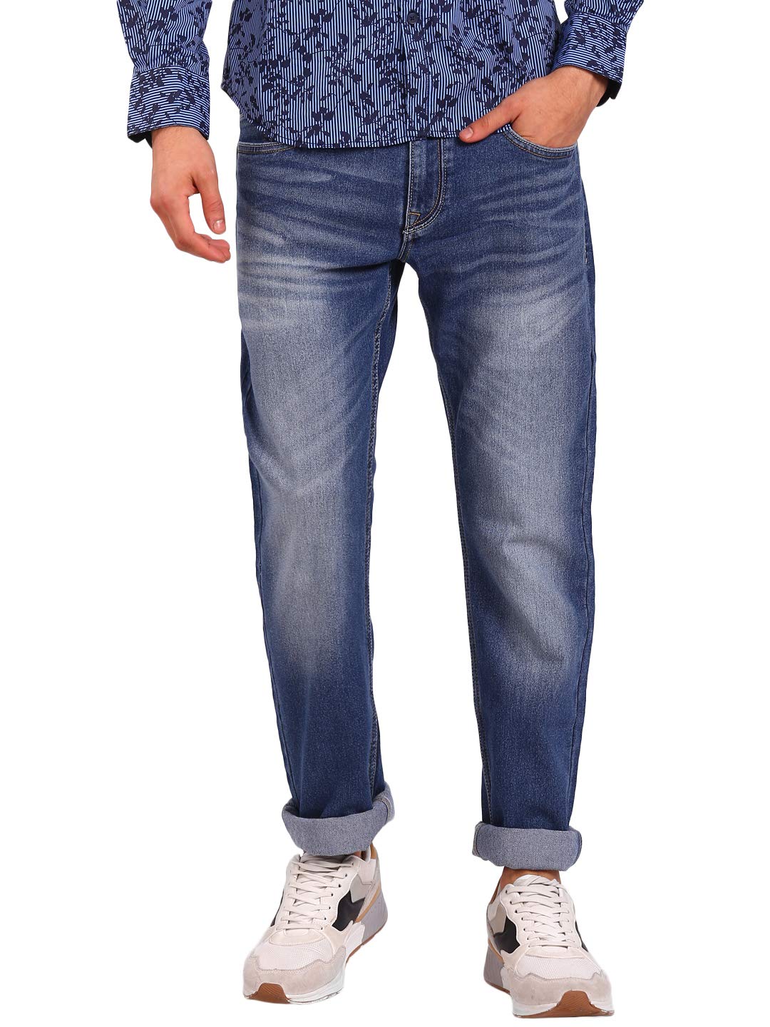 GenericBB Jeans More Than 300