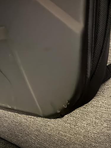 Review Image by Adrenaline