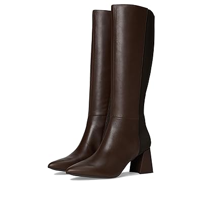 Gentle Souls by Kenneth Cole Dionne 5050 Boot Women