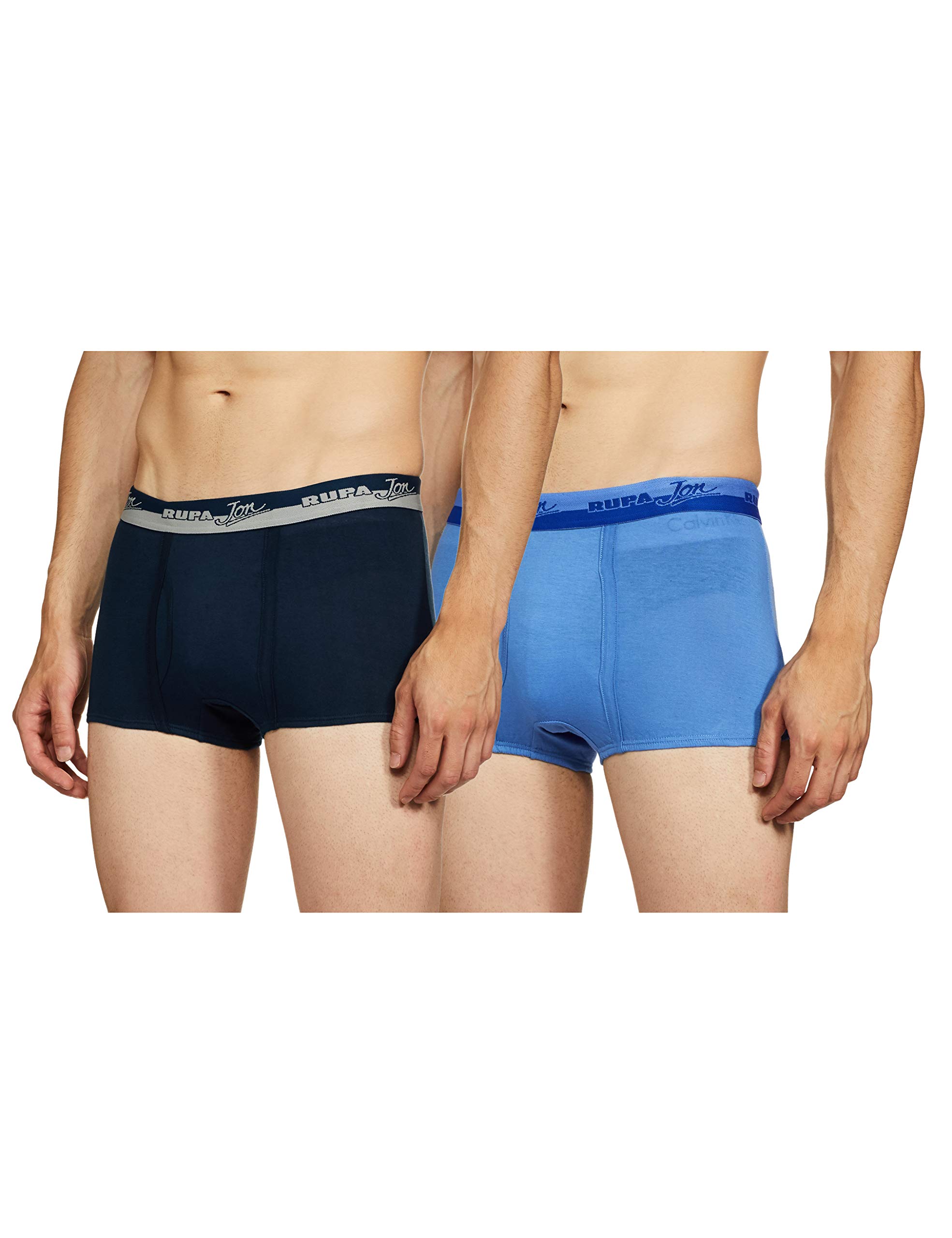 rupa Men Trunks-picture-49