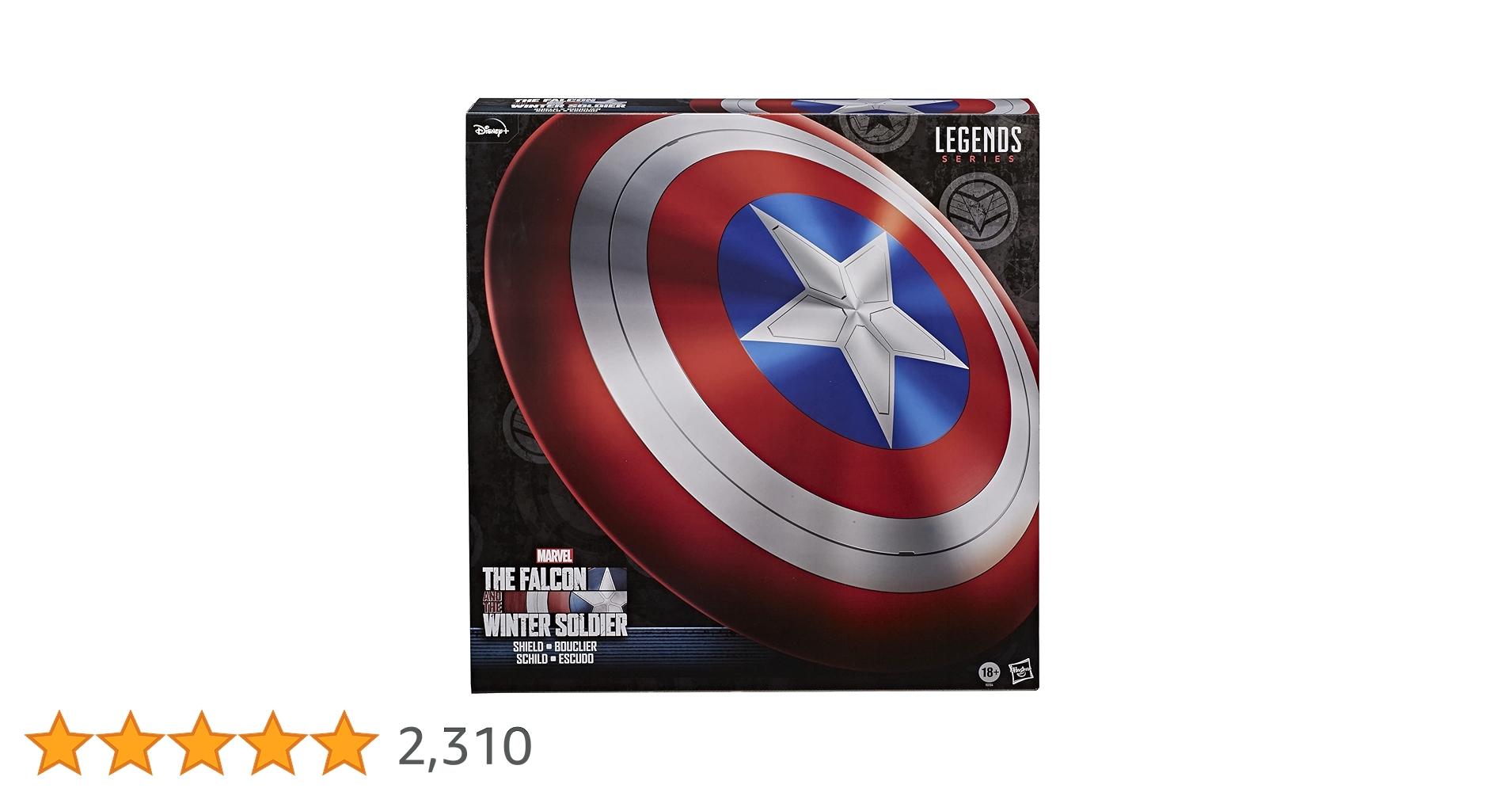 71O8eNXZFdL.jpg_BO30,255,255,