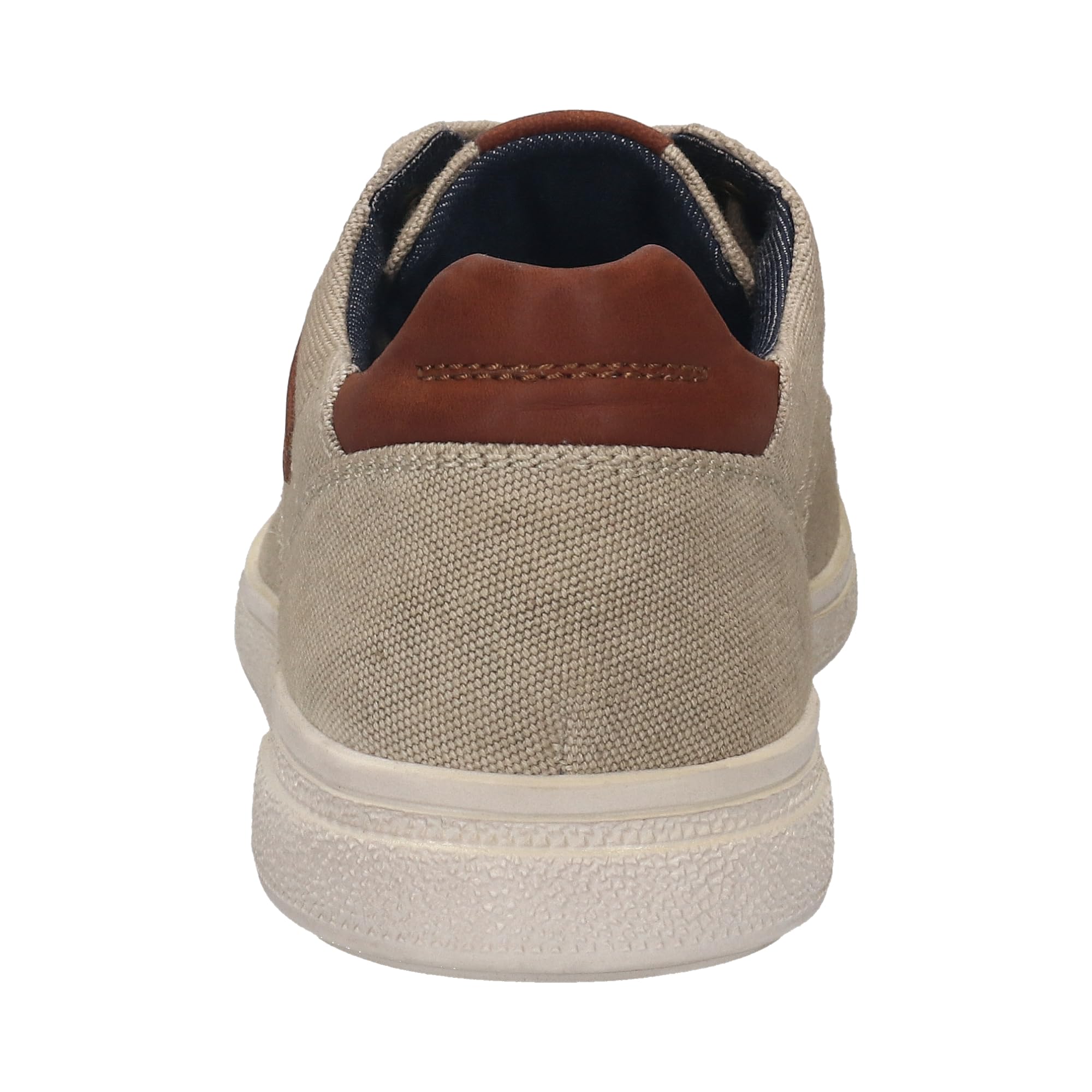 bugatti Herren Businessschuhe, Männer Schnürer