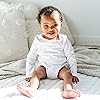Product Photo 8