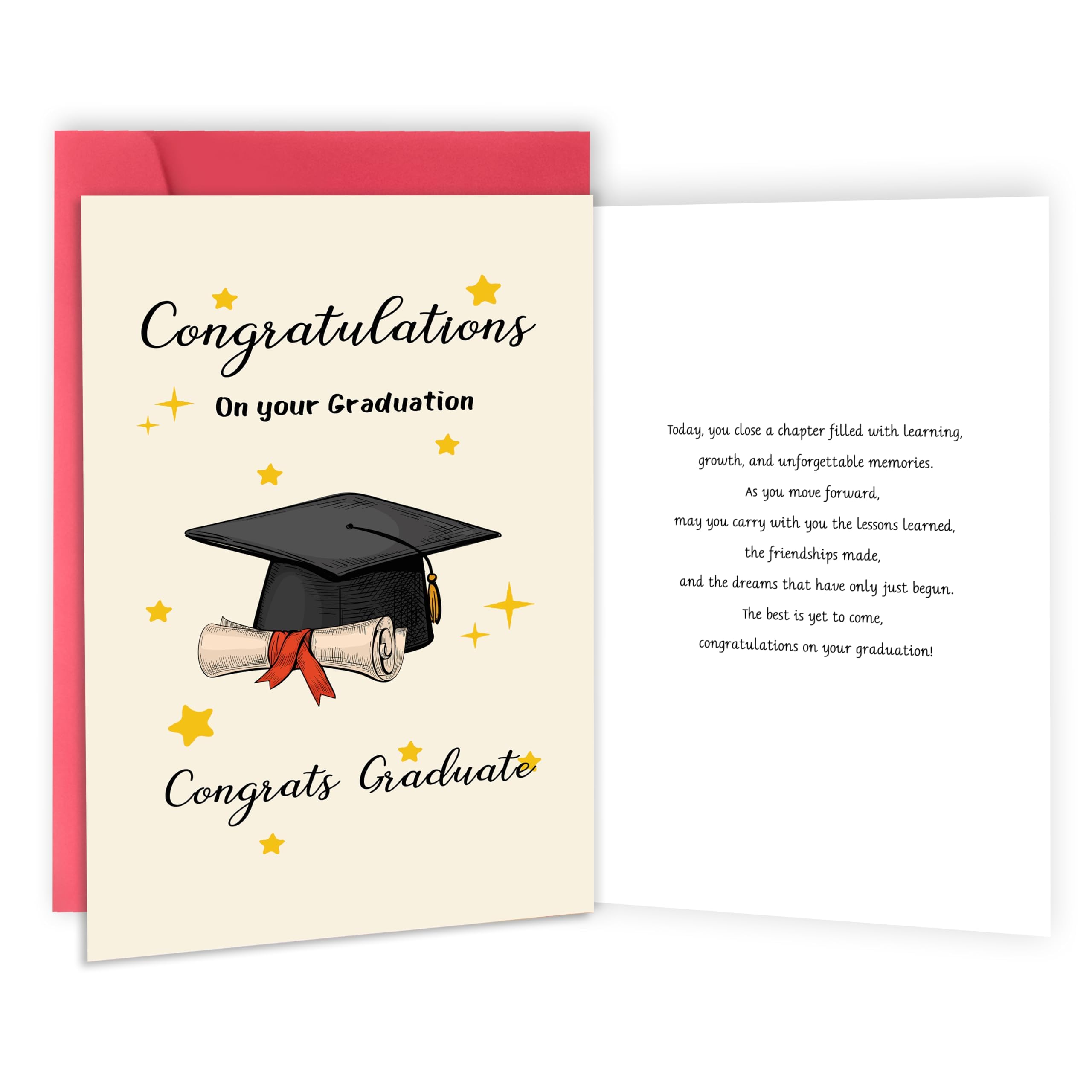 Funny Pickle Birthday Card - Hilarious Food Pun Card for Pickle Lovers, Cute Humorous Greeting Card for Friends, Family, Him or Her，They Relish the Moment! — view 38