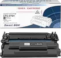 070H CRG-070H CRG070H 互換トナーカートリッジ 2本キャノン Amazon.co.jp: 互換070H CRG-070H CRG070H 070 Hトナー