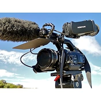 チェンマイ　置き型シェードC チェンマイ 置き型シェードC