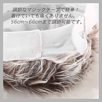 HARMATE cha cha ソフトブラックショートウィッグ HARMATE cha cha ソフトブラックショートウィッグ - メルカリ