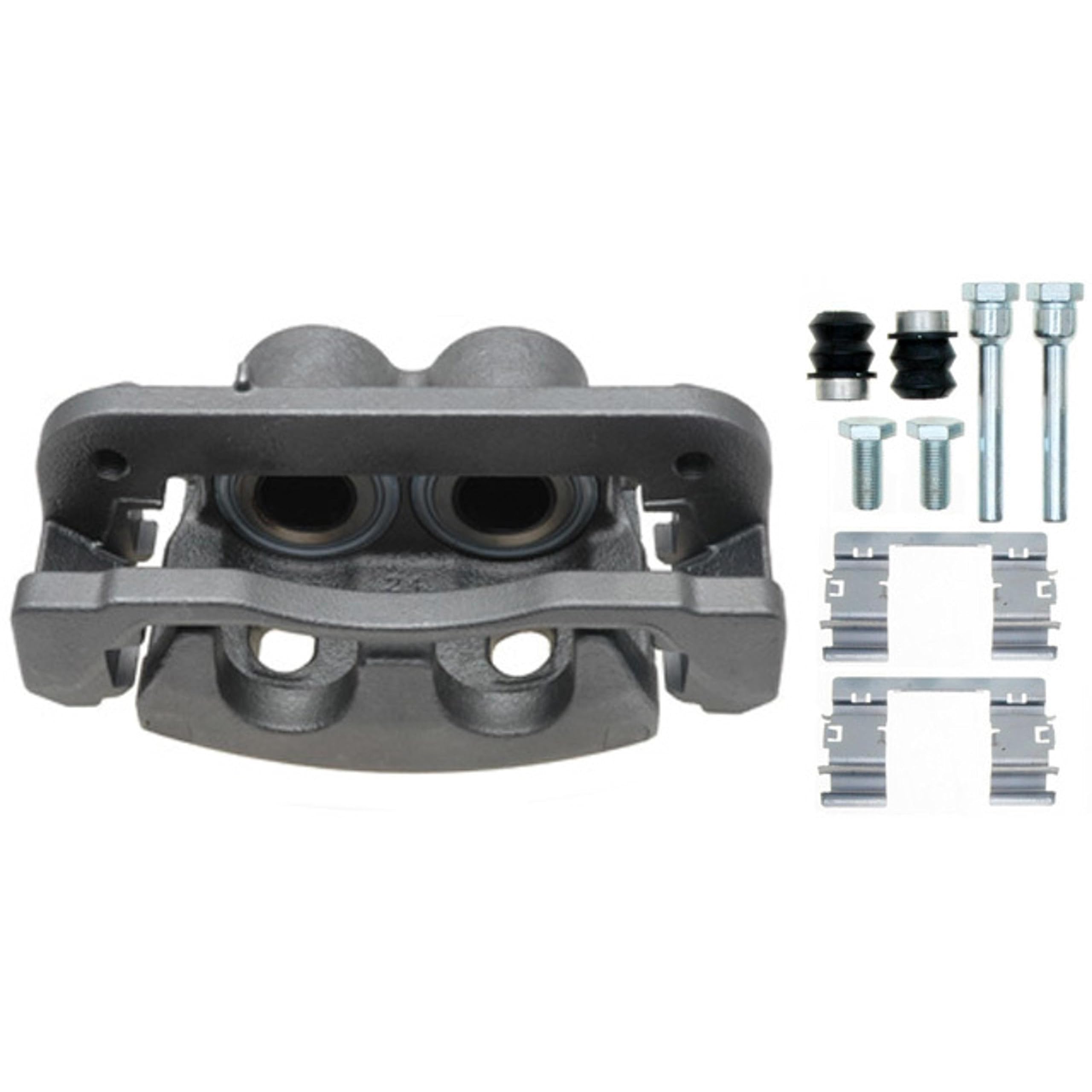 LES SIX 24ss ショーツ