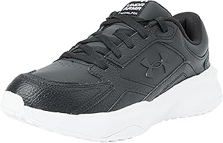 اندر ارمور حذاء رياضي يو ايه ايدج ال تي اتش ار كروس للرجال