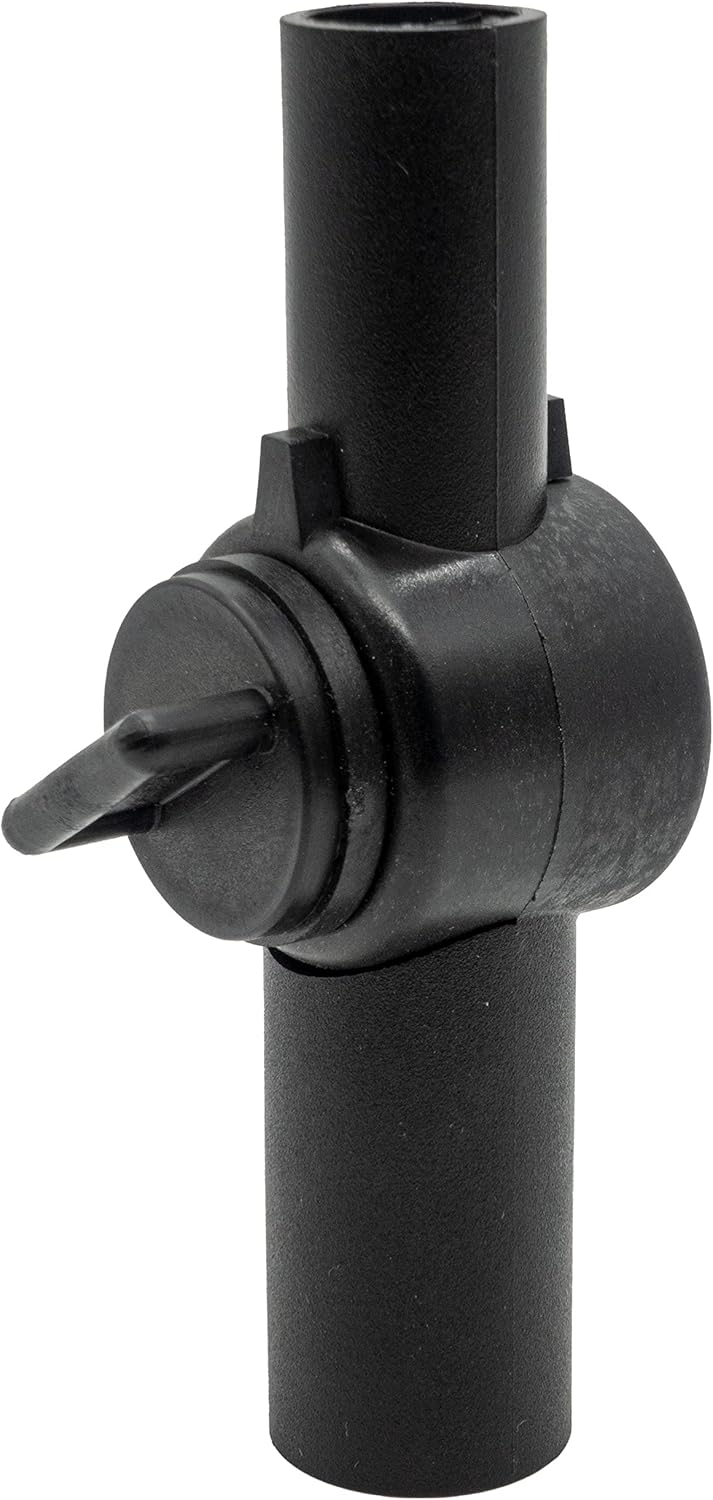 STAR BRITE Adjustable Knuckle (040030) : Everything Else