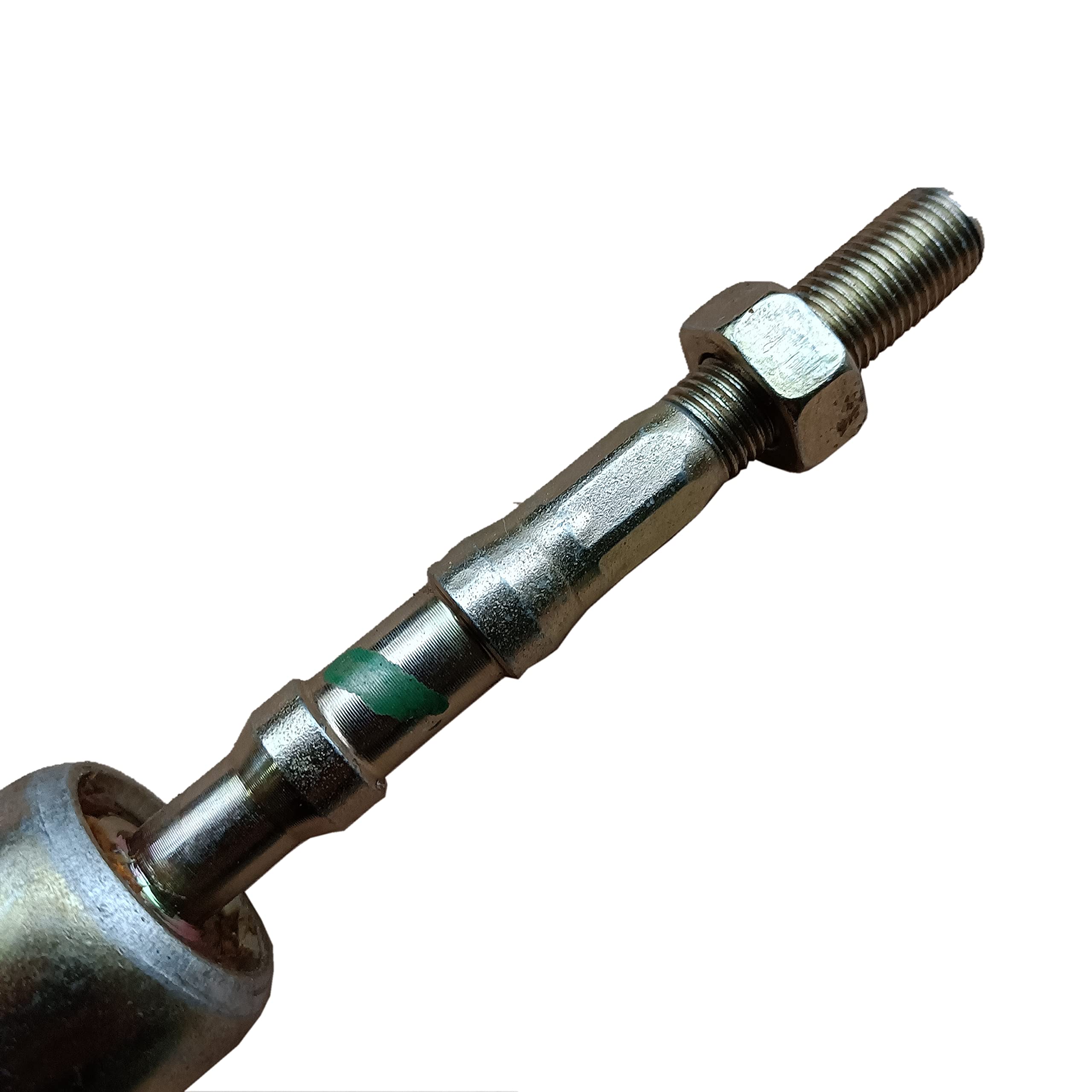 ラウンド用品・アクセサリー urutore NW Green Market Golf Cart Accessories Inner Tie Rod End fits