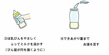 ピジョン 調乳ポット Pigeon ピジョン 調乳ポット : にっぽん津々浦々 - 通販 - Yahoo