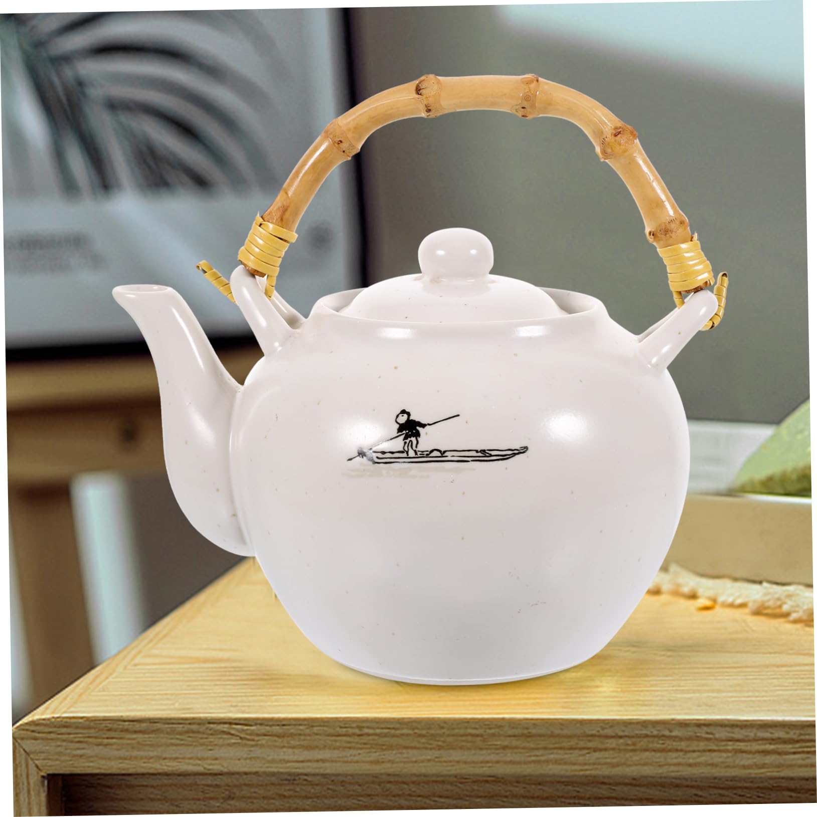 華やかな食卓！ 金彩古伊万里皿(直径21cm)」富貴長春皿2客セット 骨董