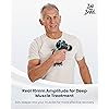 Product Photo 4