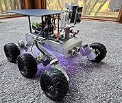 Review Image by John John