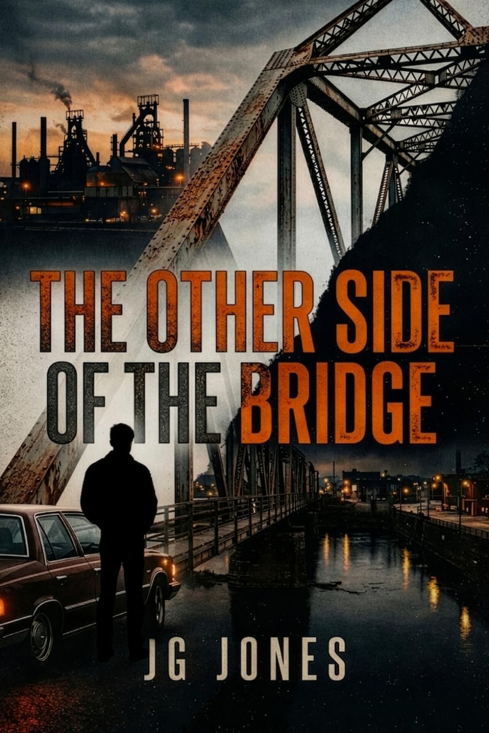 The Other Side of the Bridge