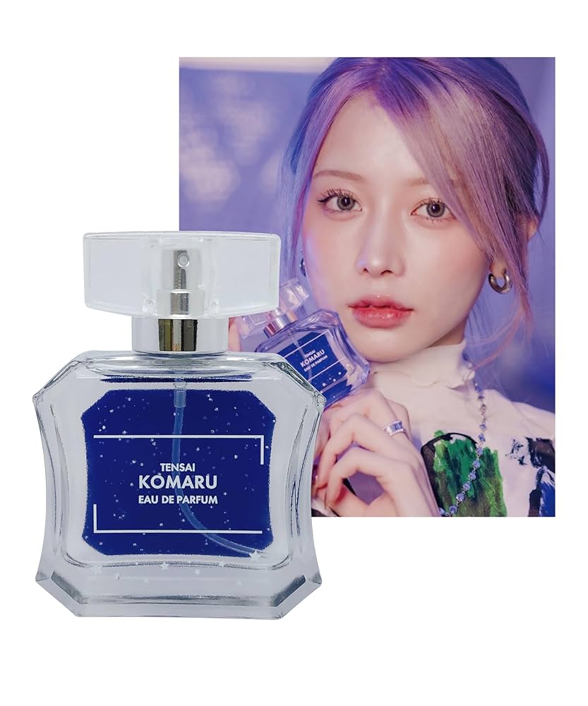 切嘛 香水 オードパルファム MOTON】オードパルファムが定番商品として登場！9月2日(火)より