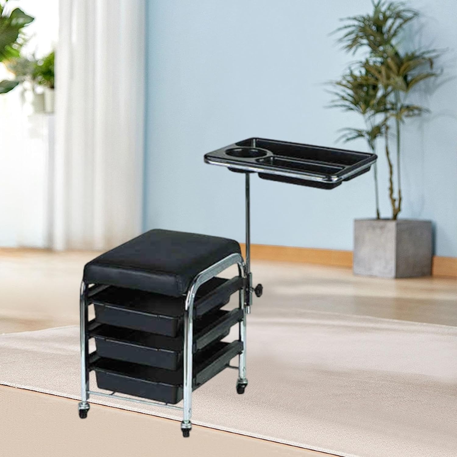 上野焼 壷 花器 花瓶 花入 華道具 茶道具 陶器 骨董品 江戸明治 上野焼 壷 花器 花瓶 花入 華道具 茶道具 陶器 骨董品 江戸明治 上野