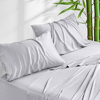 Amazon｜VIPfree 枕カバー 2枚セット ソフト 通気性 封筒式枕