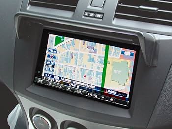 ☆ビューティーナビゲーション☆専用 Amazon.co.jp: SANYO Gorilla 5.2V型 SSDポータブル