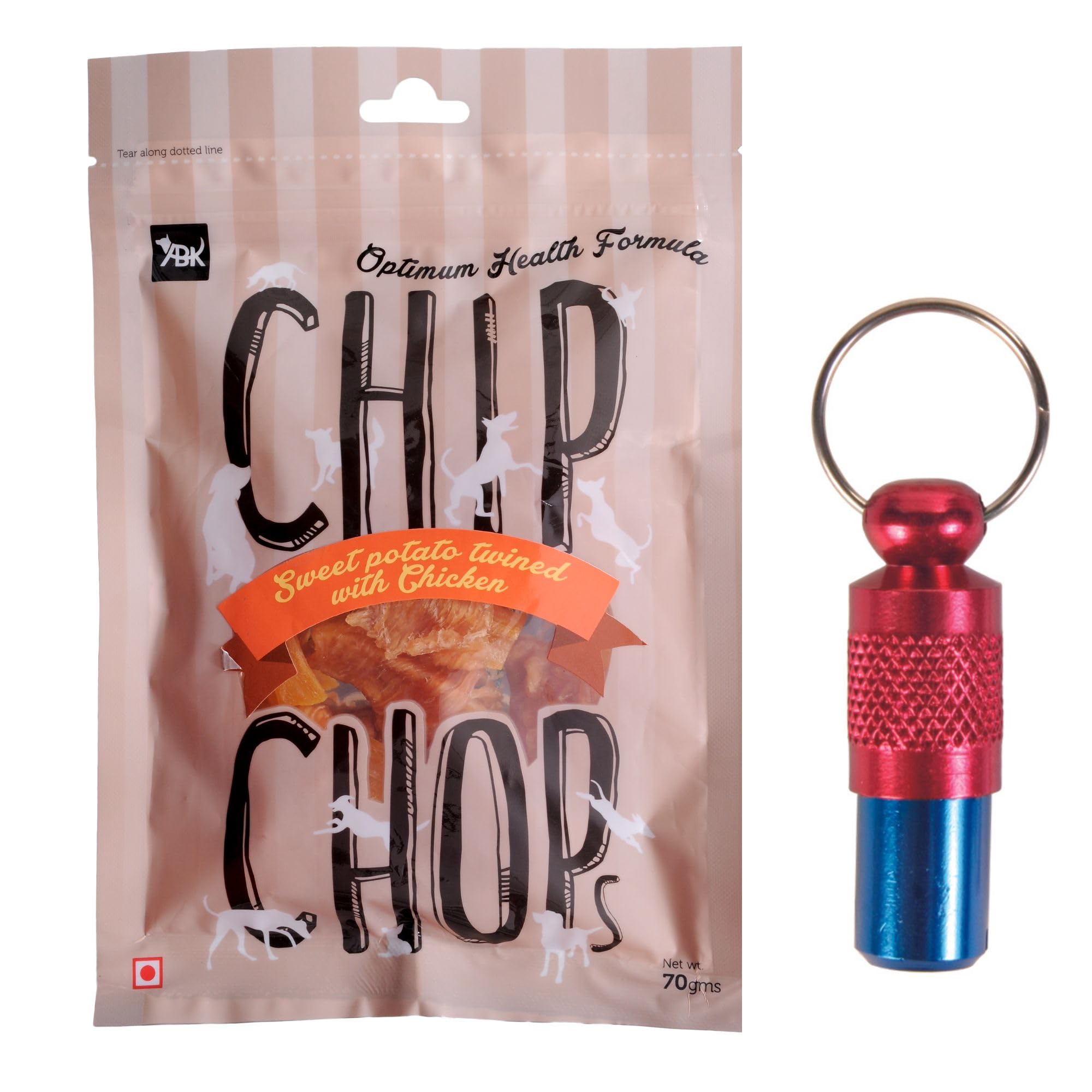 See full amazon price history chart for Combo of 1 Pack Chip Chops Sweet Potato Chicken Dog Treat, Highly Nutritional & Digestible, Suitable for All Dog and Life Stages with Metal ID Tag for Pets. Combo of 1 Pack Chip Chops Sweet Potato Chicken Dog Treat, Highly Nutritional & Digestible, Suitable for All Dog and Life Stages with Metal ID Tag for Pets. (B0CD3QGSYL) Amazon Price History, Amazon Price Tracker