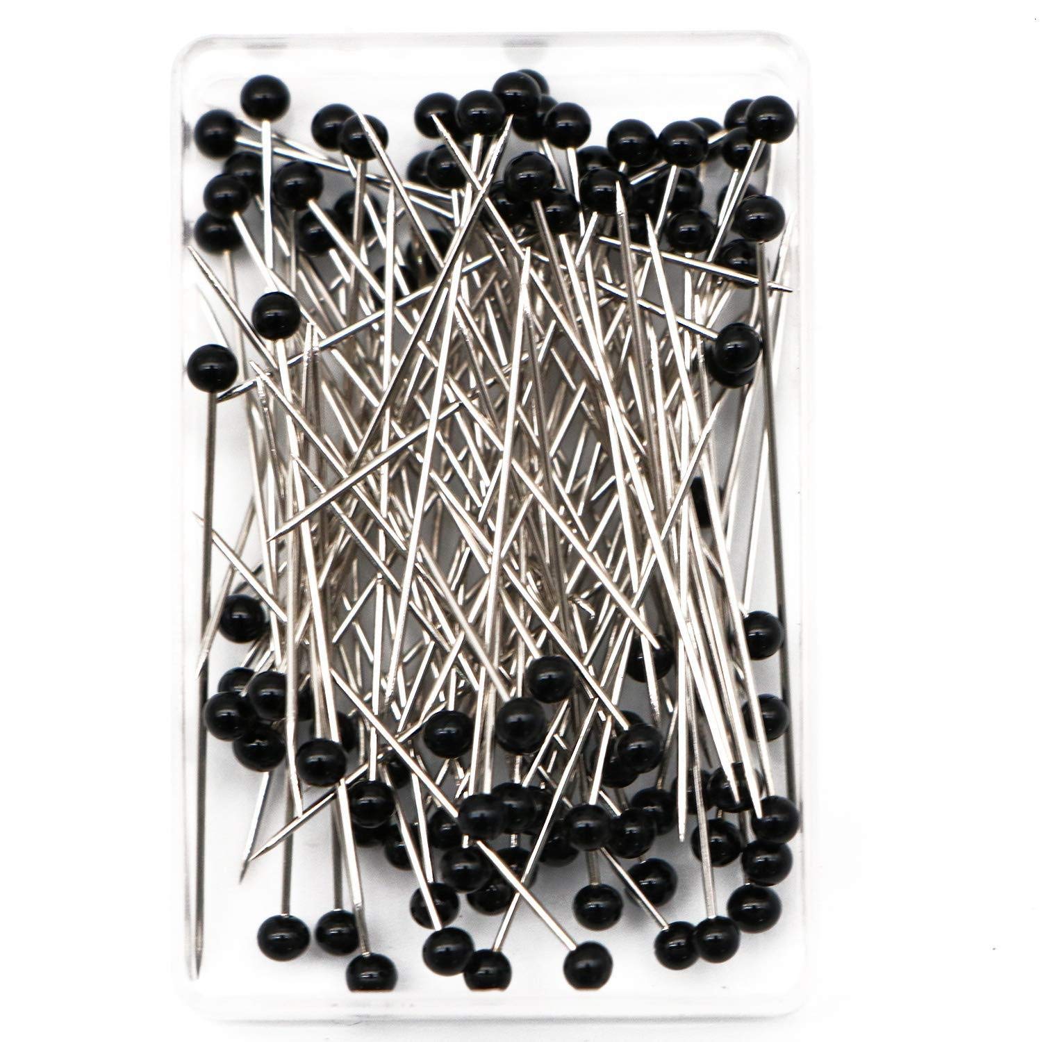 Épingles en Acier Épingles 30 X 0,65 MM 20 G