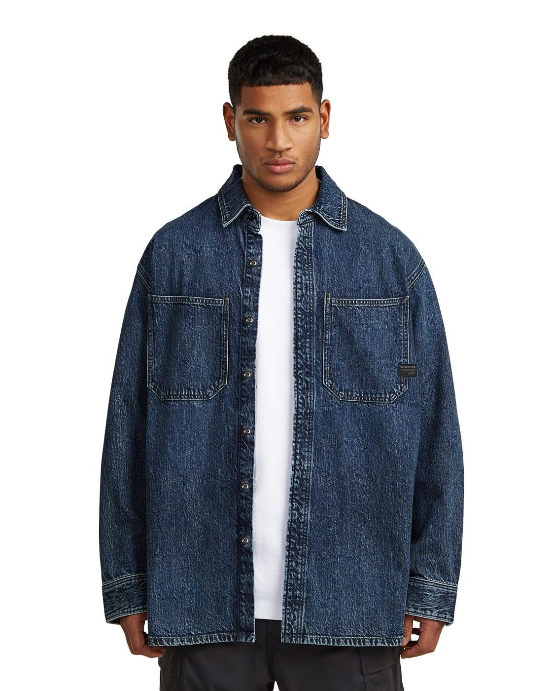 Mode von Amazon Fashion