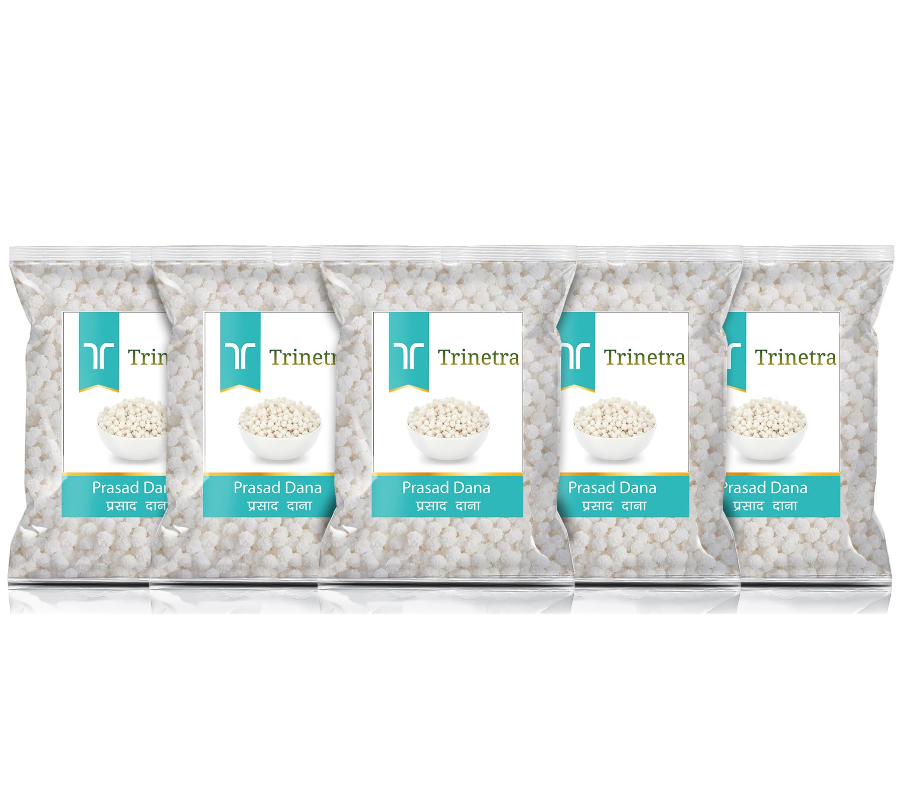 See full amazon price history chart for Trinetra Prasad Dana (Meetha Makhana)- 1Kg Each (Pack of 5) 5000g Trinetra Prasad Dana (Meetha Makhana)- 1Kg Each (Pack of 5) 5000g (B0D4H565Y3) Amazon Price History, Amazon Price Tracker