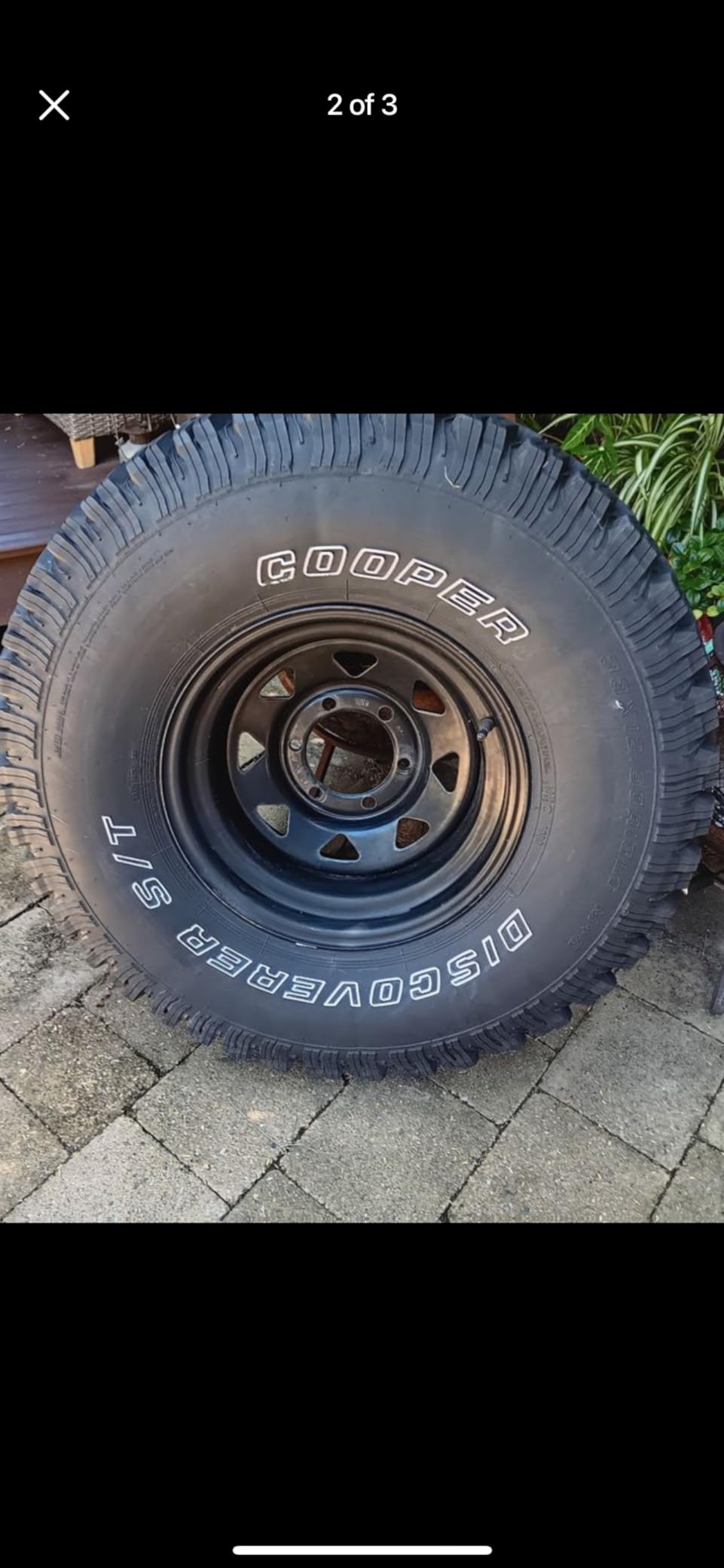 AME INTL 51025 Quick Tire Valve Change Tool for Cars, Trucks