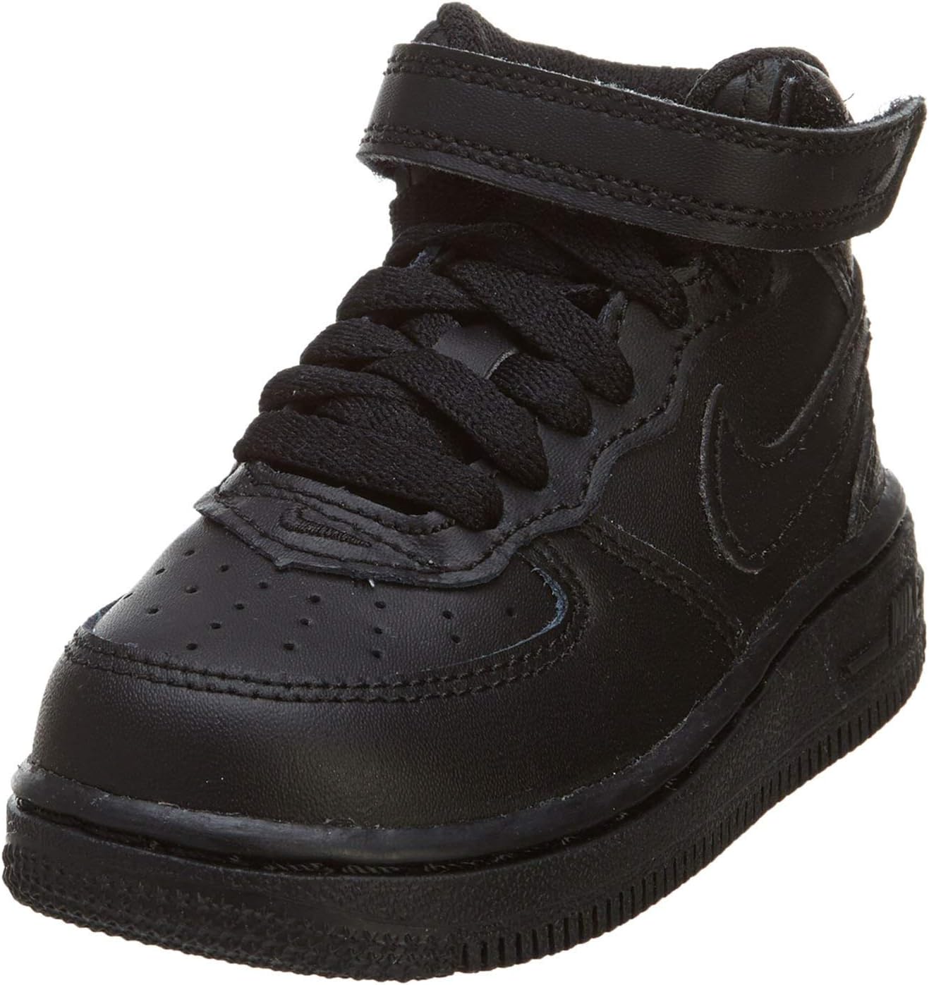 004-black/Black