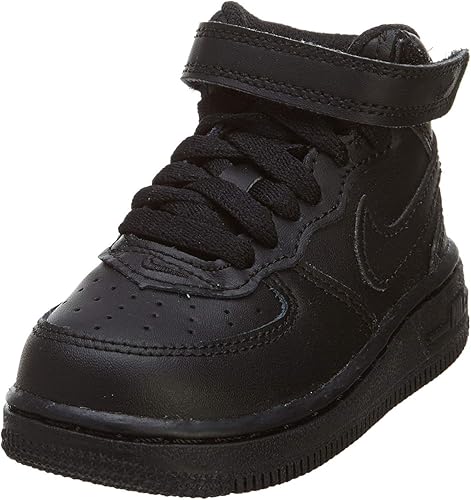 Nike Tenis de baloncesto