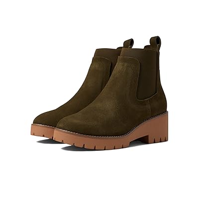 Blondo Dyme Waterproof Women