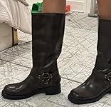 Review Image by Elijah M