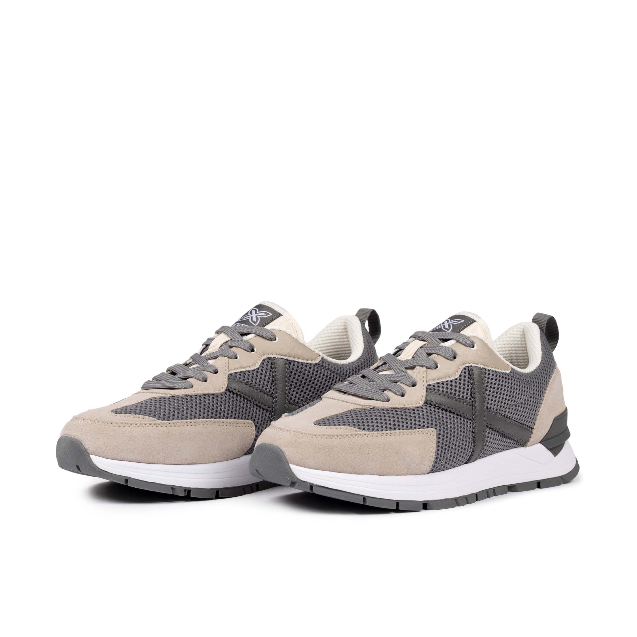 Munich Versatile 31, Zapatillas Hombre