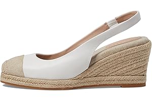 Cole Haan Espadrilles for Women: Cloudfeel Comfort and Style