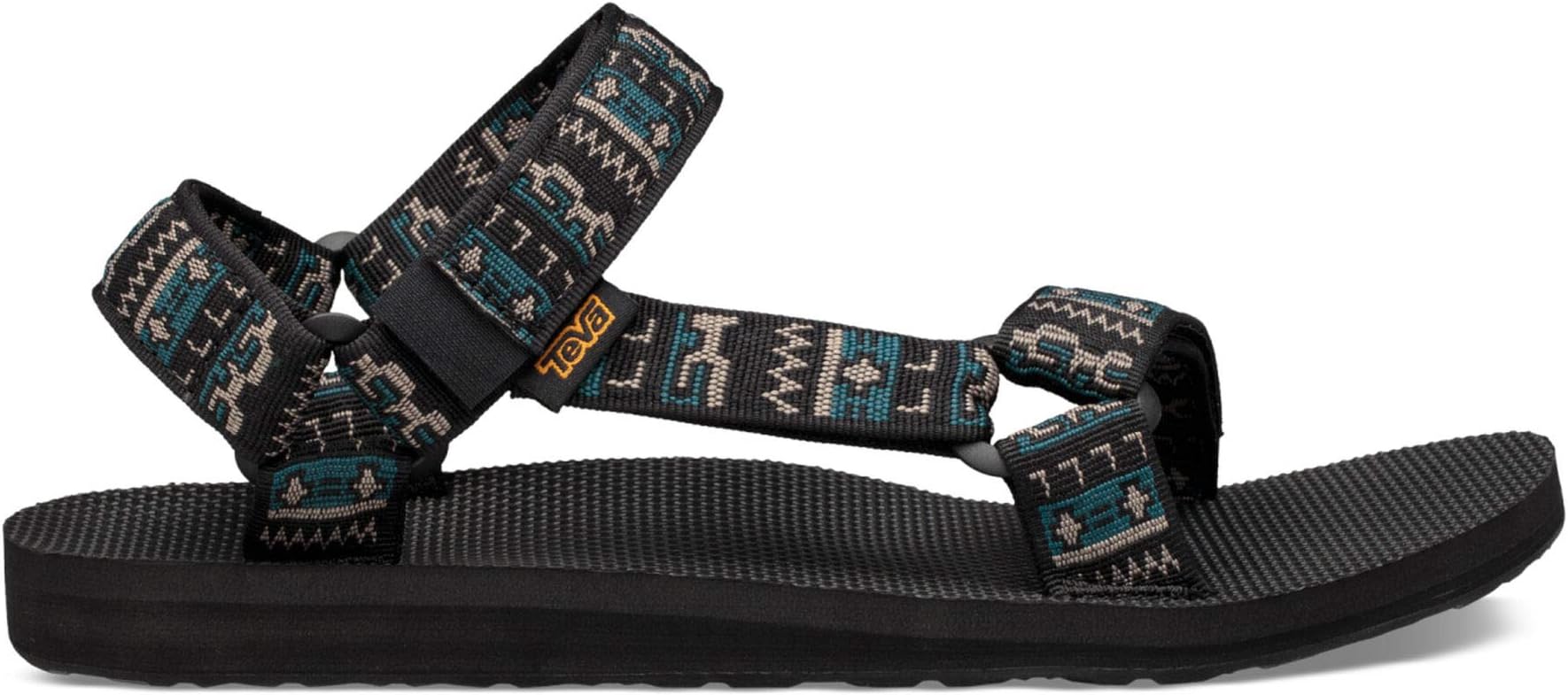 TevaMen s Universal Urban Sandal