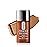 Clinique Even Better Makeup Liquid Foundation SPF 15 With Vitamin C For Dry + Oily Combination Skin Types | Medium Coverage + Natural Finish | Evens Skin Tone + Reduces Dark Spots, Mocha, 1 Fl Oz