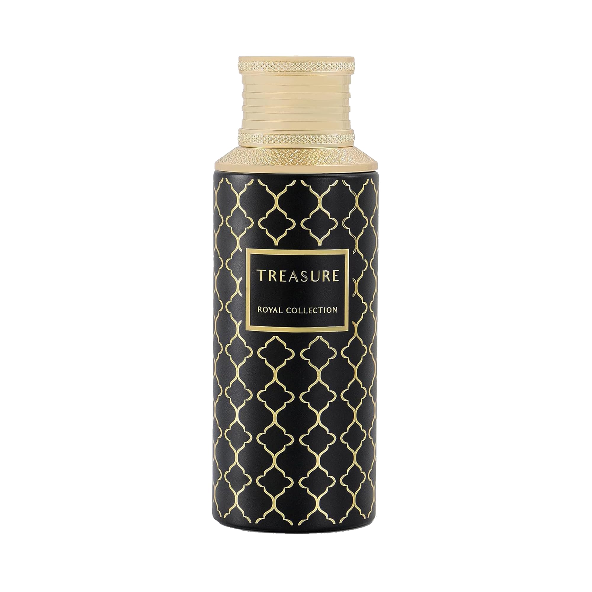 MAISON ASRAR Treasure profumo edp 100ml