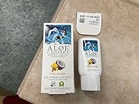 Review Image by Island Gal