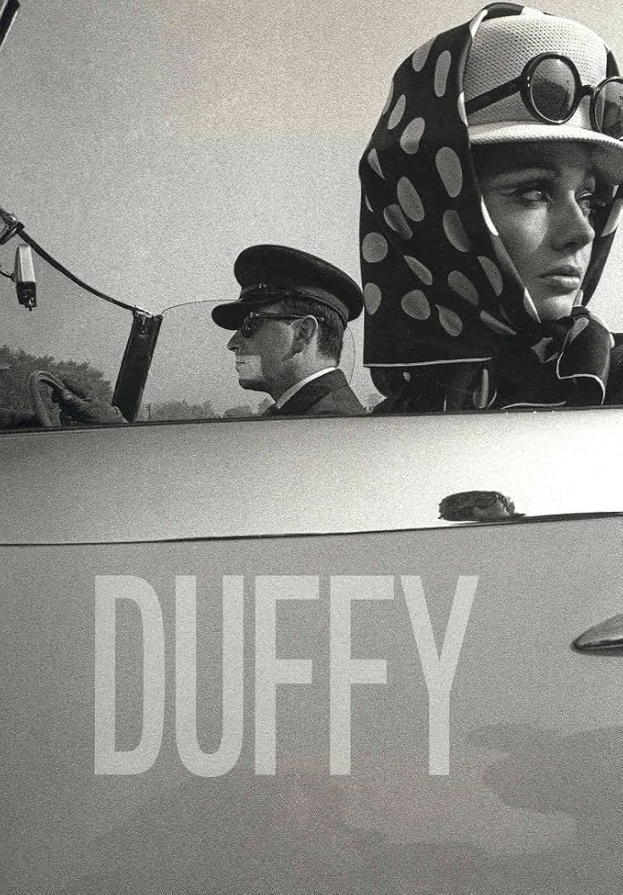 Brian Duffy ブライアンダフィーAquascutum Ads 1960 Brian Duffy ブライアンダフィーAquascutum Ads 1960 Amazing