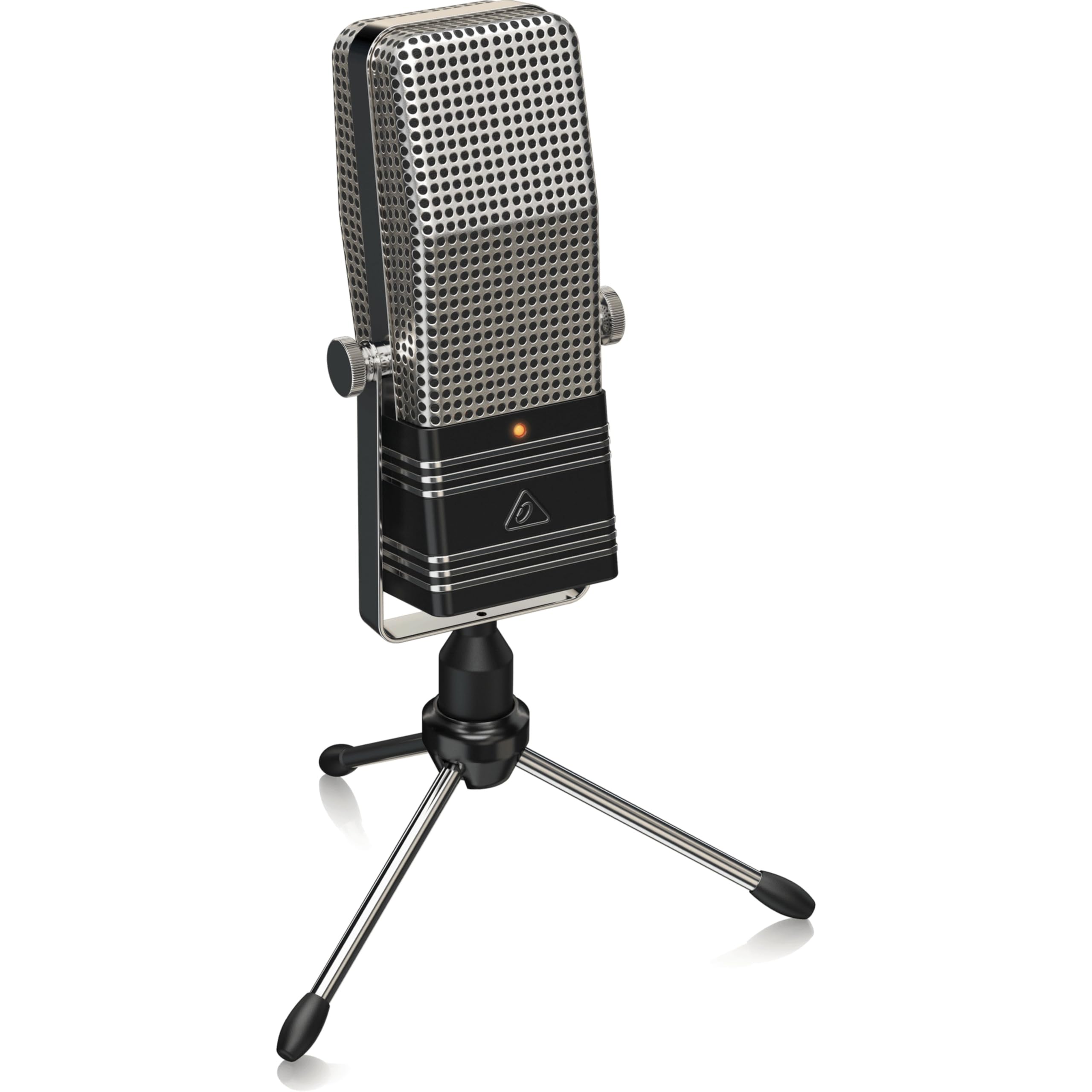 Behringer Vintage USB Microphone BV44