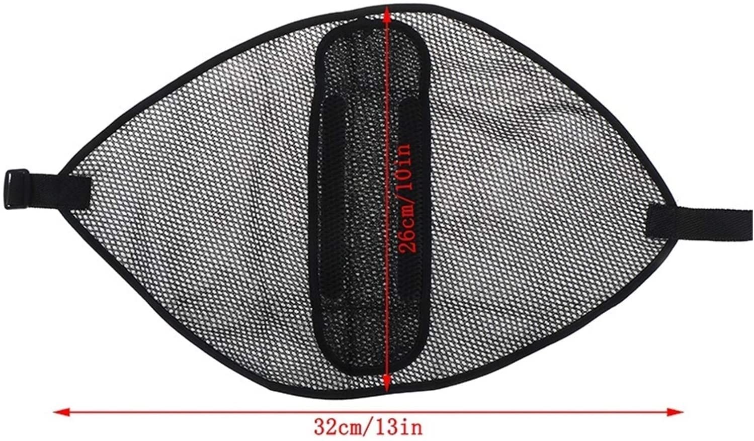 1pcs Transpirable Brazo Roto Brazo Soporte Hombro Cinturón Soporte Codo Brace Muñeca Codo Fractura Protector Dislocación (Color : Black) (Black)